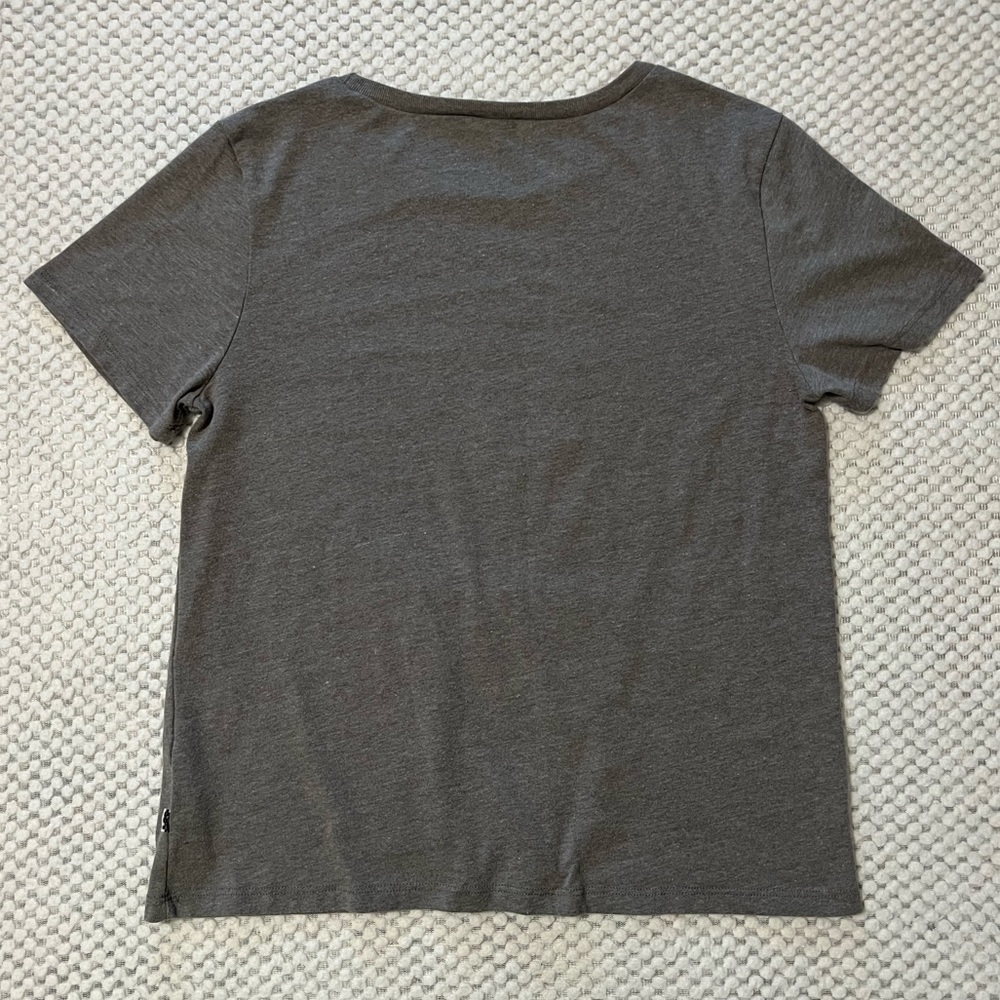 Vans Top - Picture 4 of 5